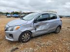 MITSUBISHI MIRAGE 2023