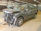 NISSAN ROGUE 2019