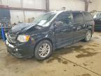DODGE GRAND CARAVAN 2015