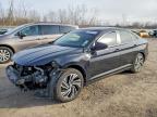 VOLKSWAGEN JETTA 2021
