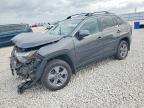 TOYOTA RAV4 2022