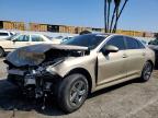 KIA K5 2022