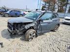 HYUNDAI VENUE 2024