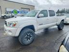 TOYOTA TACOMA 2007