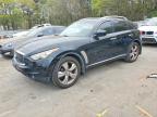 INFINITI FX35 2009