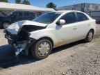 KIA FORTE 2013