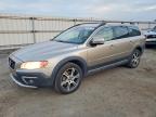VOLVO XC70 2015