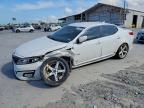KIA OPTIMA 2015