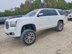 GMC YUKON 2015