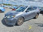 NISSAN ROGUE 2019