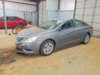 HYUNDAI SONATA 2011