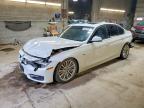 BMW 328 2013