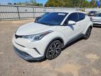 TOYOTA C-HR 2018