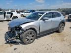 MAZDA CX-30 2021
