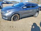 NISSAN ROGUE SPORT 2020