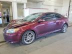 SCION TC 2005