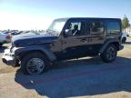 JEEP WRANGLER 2026