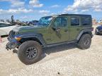 JEEP WRANGLER 2024