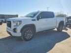 GMC SIERRA LIMITED 2022