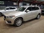 VOLVO XC90 2016