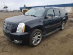 CADILLAC ESCALADE 2014