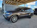JEEP GRAND CHEROKEE 2021