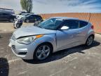 HYUNDAI VELOSTER 2013