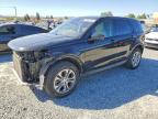 LAND ROVER DISCOVERY SPORT 2020