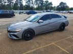 HYUNDAI ELANTRA 2024