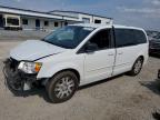 DODGE GRAND CARAVAN 2017
