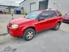 SATURN VUE 2007