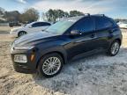 HYUNDAI KONA 2021