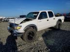 TOYOTA TACOMA 2004