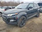 LAND ROVER RANGE ROVER EVOQUE 2015