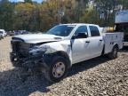RAM 2500 2022