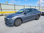 VOLKSWAGEN JETTA 2021