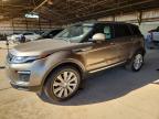 LAND ROVER RANGE ROVER EVOQUE 2016
