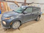 KIA SOUL 2021