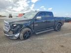 RAM 1500 2016