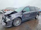 DODGE GRAND CARAVAN 2019