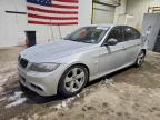 BMW 328 2011