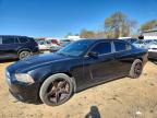 DODGE CHARGER 2013