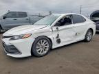 TOYOTA CAMRY 2024