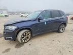 BMW X5 2016