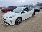 TOYOTA PRIUS 2020