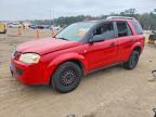 SATURN VUE 2007