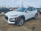 HYUNDAI KONA 2020