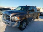 RAM 3500 2017