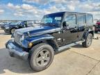 JEEP WRANGLER UNLIMITED 2015