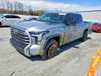 TOYOTA TUNDRA 2024